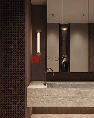 Картинка 3 офиса м2, Картинка 3 офиса м2,