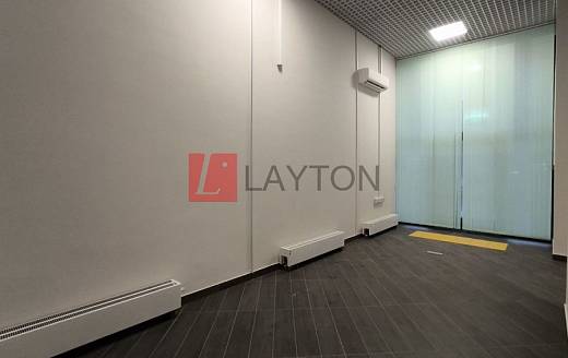 Картинка 4 офиса м2, Картинка 4 офиса м2,