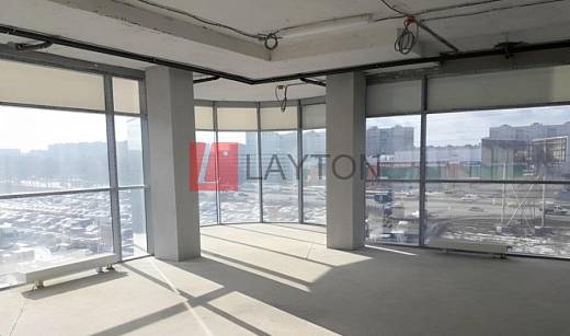 Картинка 2 офиса м2, Картинка 2 офиса м2,