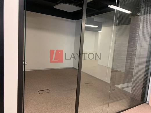 Картинка 4 офиса м2, Картинка 4 офиса м2,