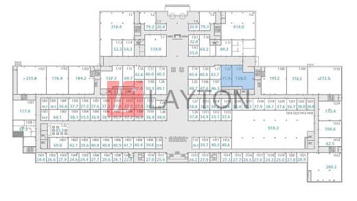 Картинка 1 офиса м2, Картинка 1 офиса м2,