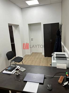 Картинка 7 офиса м2, Картинка 7 офиса м2,