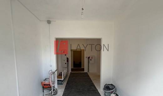 Картинка 3 офиса м2, Картинка 3 офиса м2,
