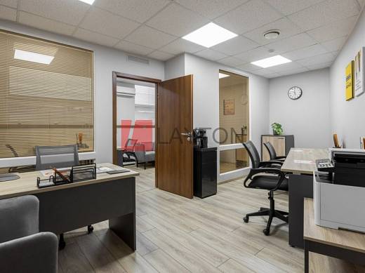 Картинка 3 офиса м2, Картинка 3 офиса м2,