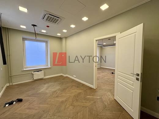 Картинка 23 офиса м2, Картинка 23 офиса м2,