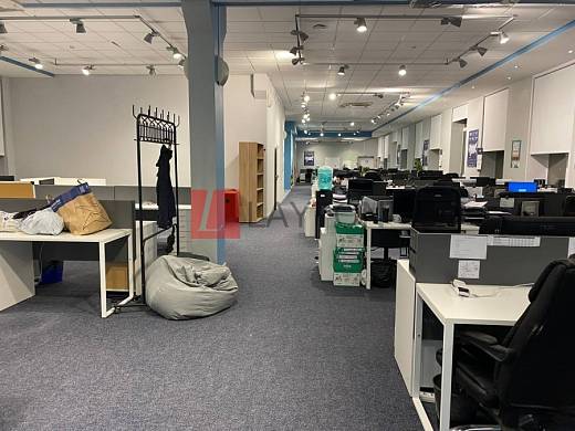 Картинка 9 офиса м2, Картинка 9 офиса м2,