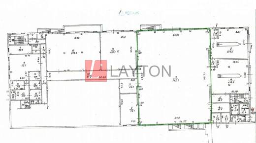 Картинка 1 офиса м2, Картинка 1 офиса м2,