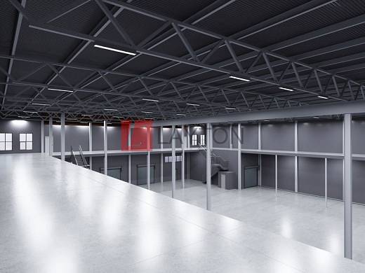 Картинка 14 офиса м2, Картинка 14 офиса м2,