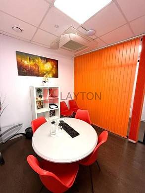 Картинка 6 офиса м2, Картинка 6 офиса м2,