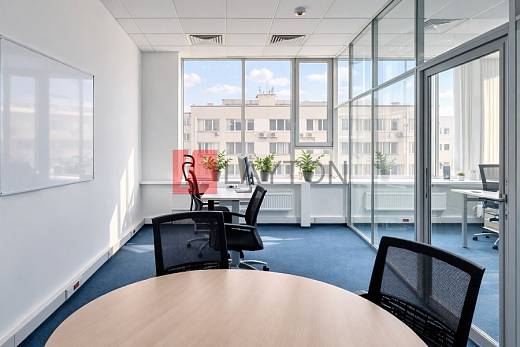 Картинка 5 офиса м2, Картинка 5 офиса м2,
