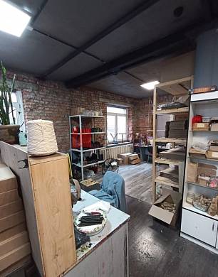 Картинка 12 офиса м2, Картинка 12 офиса м2,