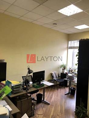 Картинка 5 офиса м2, Картинка 5 офиса м2,
