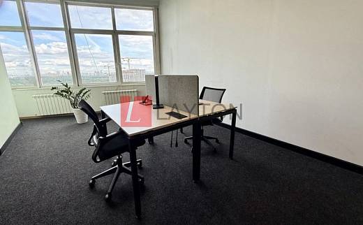Картинка 5 офиса м2, Картинка 5 офиса м2,