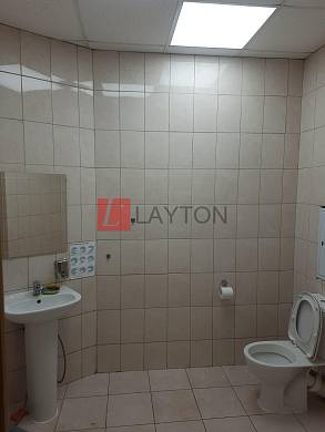 Картинка 10 офиса м2, Картинка 10 офиса м2,