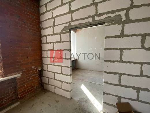 Картинка 13 офиса м2, Картинка 13 офиса м2,