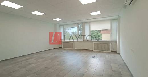 Картинка 6 офиса м2, Картинка 6 офиса м2,