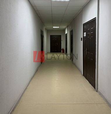 Картинка 2 офиса м2, Картинка 2 офиса м2,