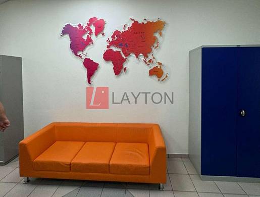 Картинка 6 офиса м2, Картинка 6 офиса м2,