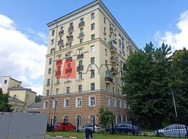 Жилой Дом Гольяновская ул., 7Ак4 0