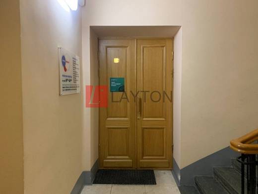 Картинка 27 офиса м2, Картинка 27 офиса м2,