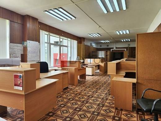 Картинка 12 офиса м2, Картинка 12 офиса м2,
