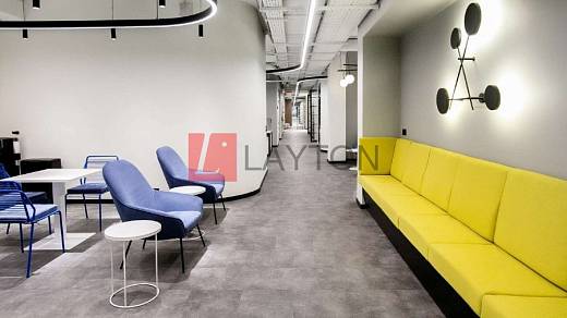 Картинка 2 офиса м2, Картинка 2 офиса м2,