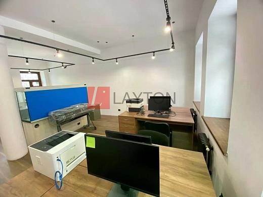 Картинка 15 офиса м2, Картинка 15 офиса м2,