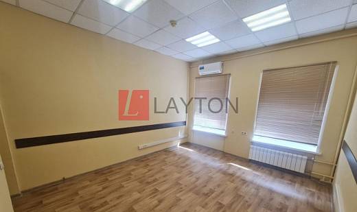 Картинка 2 офиса м2, Картинка 2 офиса м2,