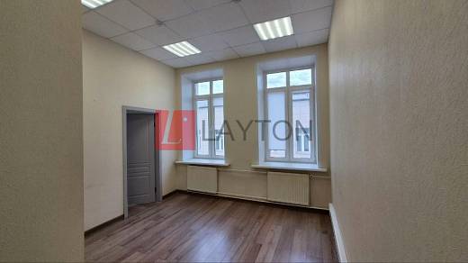 Картинка 32 офиса м2, Картинка 32 офиса м2,