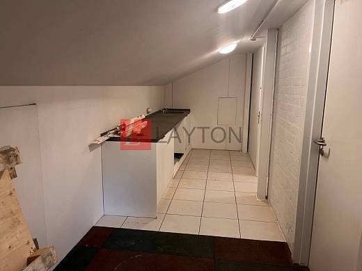 Картинка 8 офиса м2, Картинка 8 офиса м2,