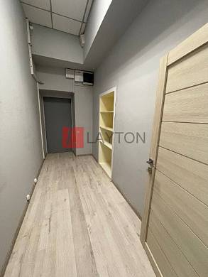 Картинка 5 офиса м2, Картинка 5 офиса м2,