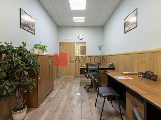 Картинка 6 офиса м2, Картинка 6 офиса м2,