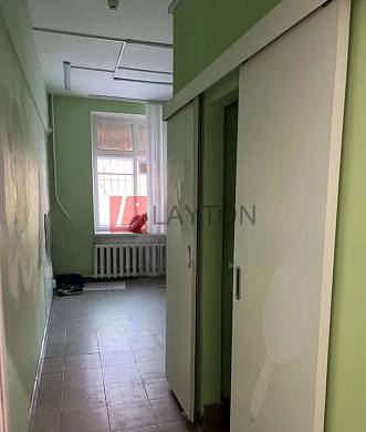 Картинка 3 офиса м2, Картинка 3 офиса м2,