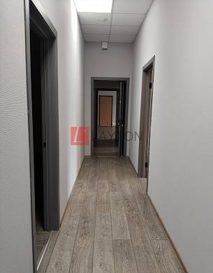 Картинка 4 офиса м2, Картинка 4 офиса м2,