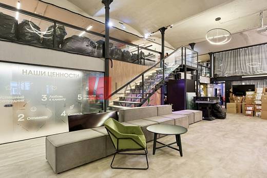 Картинка 2 офиса  м2,  Картинка 2 офиса  м2,