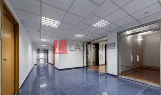 Картинка 2 офиса м2, Картинка 2 офиса м2,