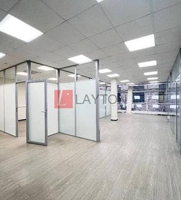 Картинка 2 офиса м2, Картинка 2 офиса м2,