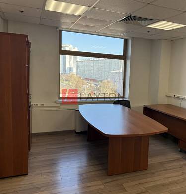 Картинка 3 офиса м2, Картинка 3 офиса м2,