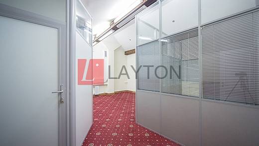 Картинка 14 офиса м2, Картинка 14 офиса м2,