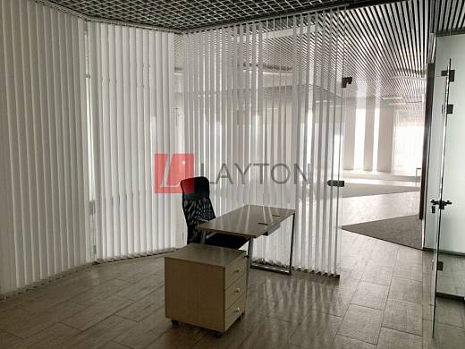 Картинка 12 офиса м2, Картинка 12 офиса м2,