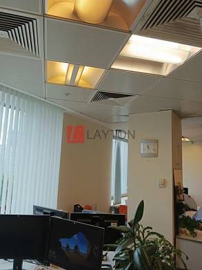 Картинка 41 офиса м2, Картинка 41 офиса м2,