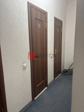 Картинка 25 офиса м2, Картинка 25 офиса м2,