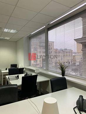 Картинка 5 офиса м2, Картинка 5 офиса м2,