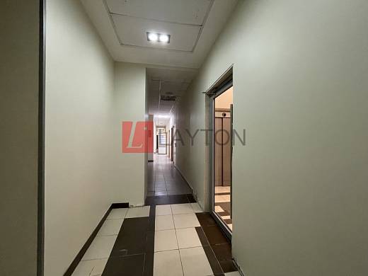Картинка 5 офиса м2, Картинка 5 офиса м2,