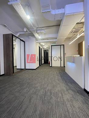 Картинка 15 офиса м2, Картинка 15 офиса м2,