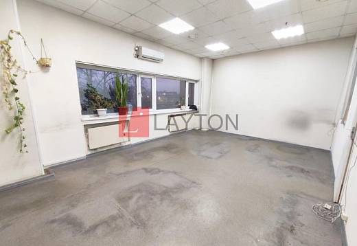 Картинка 1 офиса м2, Картинка 1 офиса м2,