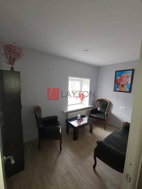 Картинка 18 офиса м2, Картинка 18 офиса м2,