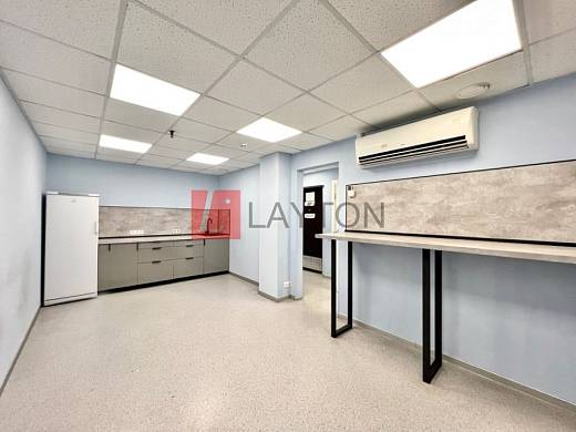 Картинка 17 офиса м2, Картинка 17 офиса м2,