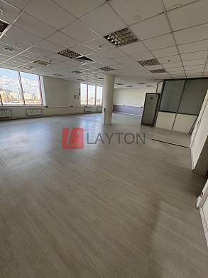 Картинка 5 офиса м2, Картинка 5 офиса м2,