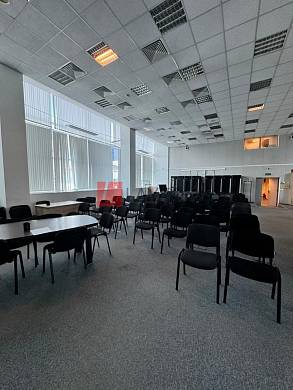 Картинка 20 офиса м2, Картинка 20 офиса м2,